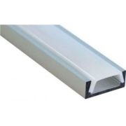 Профиль Alu  2000*16*6mm SMARTBUY