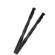 Сверло по металлу Cutop Special HSS-G,  2,0*49