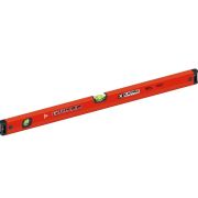 Уровень «Капро» 787-Smart, 2 Колбы, 0,5мм/м,  800мм