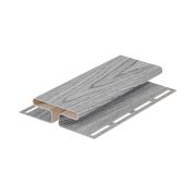 H-профиль 13 мм, Байкальский