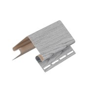 Внешний угол 75/15 мм Байкальский