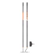 Тяпка 160х1580 мм, алюминиевый черенок FINLAND LIGHT