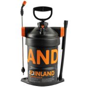 Опрыскиватель 5.0л Finland