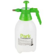 Опрыскиватель белый 2л PARK