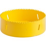 Коронка биметалл универсальная Stayer Procut 127мм