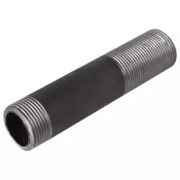 Резьба Ду 25 (1) ГОСТ 8969-75 L=54 мм PROFLINE