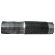 Сгон Ду 25 (1) ГОСТ 8969-75 L=130 мм PROFLINE