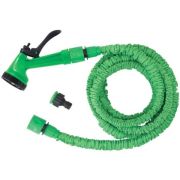 Набор для полива LS1051-150 (15 м)