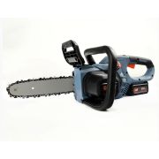 Пила цепная электрическая SENIX CSE22-M3-EU (220В, 2,2кВт, шина 16«/40см, цепь 3/8»/1,3/57зв, продольн.двиг, 5,67кг)