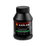 Масло моторное 2-х тактное ASILAK 0.1 л (Минеральное; Допуски: JASO FC, API TВ)