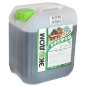 ЭкоДом БИО ПРОФ 5кг