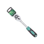 Трещотка для торцевых головок 1/2