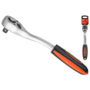 Трещотка для торцевых головок 1/2