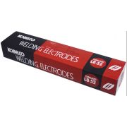 Электроды LB52U D3,2 5кг