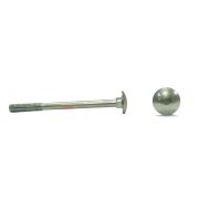 Болт 10*120 DIN 603 кв.подголовник (меб)