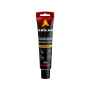 Смазка многоцелевая для редукторов Asilak, 100г