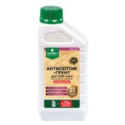 PROSEPT OSB BASE антисептик-грунт, готовый состав,  1л