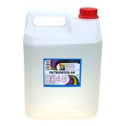 Растворитель 646 5л Спектр