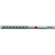 Бур  hilti 35х400