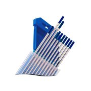 Электроды wl-20 ф3,0мм