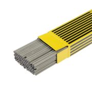 Электроды ОК61.63 ф3,15мм 1кг