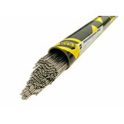 Пруток weld 308 isi  ф3.2мм