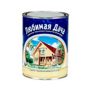 Текстурное покрытие Любимая дача калужница 2,7