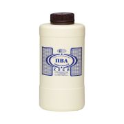 Клей ПВА Универсал 2,4кг