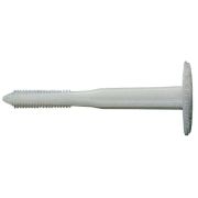 Дюбель теплоизоляционный 8*130 Хилти