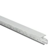 Т-профиль 24*24*600
