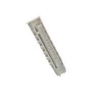 Дюбель SX 10* 50 нейлон Fischer