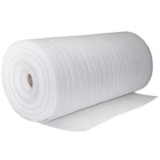 Подложка Мегаспан П  3мм (50м2 - 1*50м)