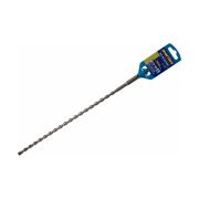 Бур FixteQ  8*360 SDS+