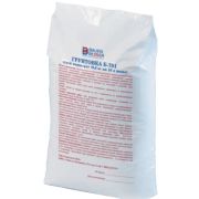 Б-701 Эмульсия грунтовочная (сухой) концентрат 3 кг