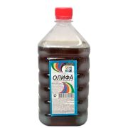 Олифа «Оксоль»  1л