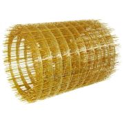 Сетка композитная ККС-2.0  яч. 50*50 25м2