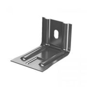 Кронштейн крепёжный усиленный ККУ-200 200*80*105*2,0