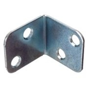 Уголок мебельный KS 1 25*25*30*2.0