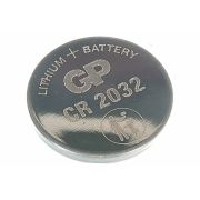 Батарейка GP литиевая CR2032-CR5