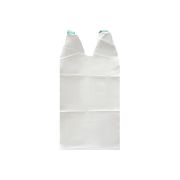 Мешки строительные (Биг-Беги) 1т.