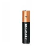 Батарейка DURACELL R03