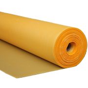 Стеклопластик РСТ 250Л