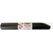 Мешки для мусора 120л*10шт. особопрочные