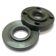 Гайка + шайба для УШМ D40мм (БНД)