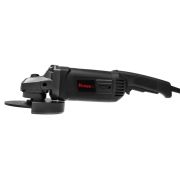Угловая шлифмашина KRESS KUS35P 230мм (2200ВТ,6500об/мин 6кг)