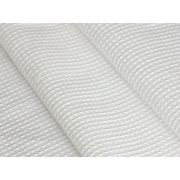 Полотно вафельное пл.140г/м2 шир. 45см (60м)