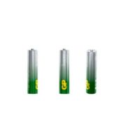 Батарейка GP Super alkaline LR03 (ААА)