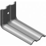 Кронштейн крепёжный КК-180  180*50*50*1,2