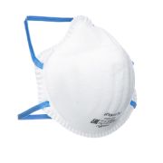 Респиратор Unixair FFP1/FFP3