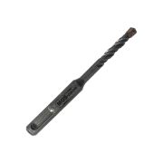 Бур  8*160 MOS-DISTAR 2резца, SDS+